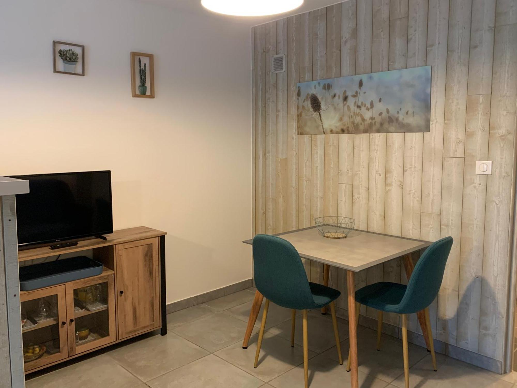 Gite Les Combes Terrasse 01340 Etrez Bresse Vallons Eksteriør billede